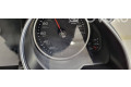 Přístrojová deska  Audi RS5 2010 8T0920982A, 503002363405  