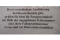 Řídící jednotka 0280000732   Fiat Uno 1993