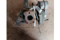 Píst 9622526980   Peugeot 406     
