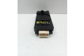 Volant Citroen C5 2008 9665099680, 9665099680  