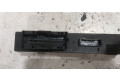 Блок комфорта 61.35-9217853-01, 61.35-9217853-01   Mini One - Cooper Coupe R56   