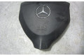 Подушка безопасности двери 16986001029   Mercedes-Benz A W169