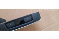Блок управления климат-контролем 8W0919158   Audi S5 F5