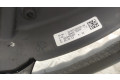 Volant Dacia Lodgy 2015 484302027R  