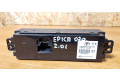 Дисплей    96647250   Chevrolet Epica