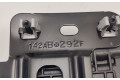 Блок управления парковки 068403887AB   Ram 1500