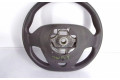 Руль Renault Twizy  2012 -  года 484305823R, 2012031415      