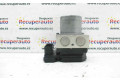 Jednotka ABS 589201W570   KIA Rio 2016