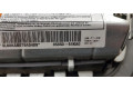 Подушка безопасности в сиденье 8585068KA0, 8585068KA0   Nissan Pixo