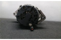 Генератор 7F11A0190, 7F11A0190    Daewoo Nubira