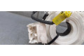 Подрулевой шлейф SRS 25560AX712, ANILLOAIRBAG   Nissan Micra