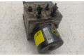 Jednotka ABS 15054001   Peugeot 207 CC 2004