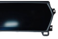 Přístrojová deska  BMW 1 F40 2019 9833609, 62109833609  