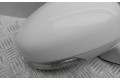 Zpětné zrcátko  Toyota Avensis T270 2012  8790805400A0, 8791505913  