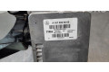 Jednotka ABS A1679005005, A1679000114   Mercedes-Benz GLE W167 2020