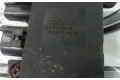 Вентилятор радиатора     4993003    Mazda CX-7 