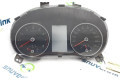Панель приборов 94033H8740, 94033H8740   KIA Stonic       