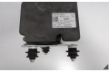 Jednotka ABS 4G0907379S   Audi A7 S7 4G 2016