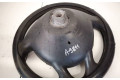 Volant Renault Trafic II (X83) 2002 8200009409  