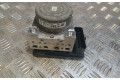 Jednotka ABS 58900G6820, 06210271404   KIA Picanto 2021