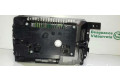Дисплей    1036904816   Mercedes-Benz S W221