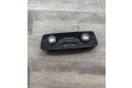 Блок управления климат-контролем 4G0919158C, A2C53400312   Audi A6 S6 C7 4G
