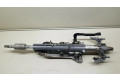    Рулевая рейка 32306786891AL04, nr5984   BMW 3 E90 E91 2005-2012 года