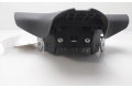 Подушка безопасности двери P4400A244XA   Mitsubishi Colt CZ3