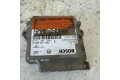 Блок подушек безопасности 8p0959655f   Audi A3 S3 8P