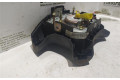 Подушка безопасности водителя MR510984   Mitsubishi Montero