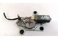 Моторчик заднего дворника WM42041S, WM-4204-1S    Mazda 626