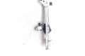Блок подушек безопасности 9802531780   Citroen DS4