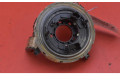    Рулевая рейка 4E0953541, 4E0953541   Audi A6 Allroad C5 1999 - 2005 года