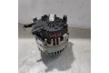 Генератор 96463217, ALTERNADOR   Citroen Jumpy 1.6     