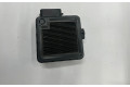 Блок управления коробкой передач 8953008020   Toyota Sienna XL30 III
