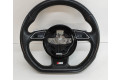Volant Audi A5 2017 8K0419091EG  