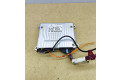 Модуль «Bluetooth» A2118702726, UH03MM01PV   Mercedes-Benz C W203