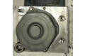 Jednotka ABS 52139588, 52139588   Fiat Qubo 2018