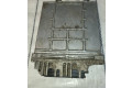 Řídící jednotka 0281001893   Jeep Cherokee 2000