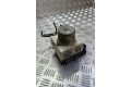 Jednotka ABS 54086588A, 3451686611   Mini Cooper Countryman R60 2014