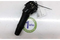 Ручка стеклоочистителей 8612A015, E532016   Mitsubishi Montero