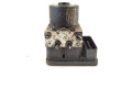 Jednotka ABS 8N0614517E, 10020600324   Audi TT Mk1 2005