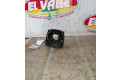 Подрулевой шлейф SRS 8200328899, ANILLOAIRBAG   Renault Espace -  Grand espace V