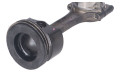 Ojnice  05L105401H    Volkswagen Golf VIII  