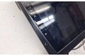 Дисплей    3111111, RP5CH004   Chrysler 300 - 300C