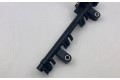 Vstřikovací lišta 2327040010   Toyota Yaris     