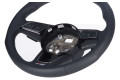 Volant Audi A3 8Y 2020 82A419091ADQQT  
