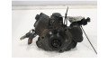 Vstřikovací čerpadlo 55206489   Alfa Romeo Mito    199A3000 