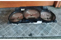 Панель приборов 8380030M30   Lexus GS 300 350 430 450H       