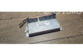 Блок управления ABS 0175457932   Mercedes-Benz E W210